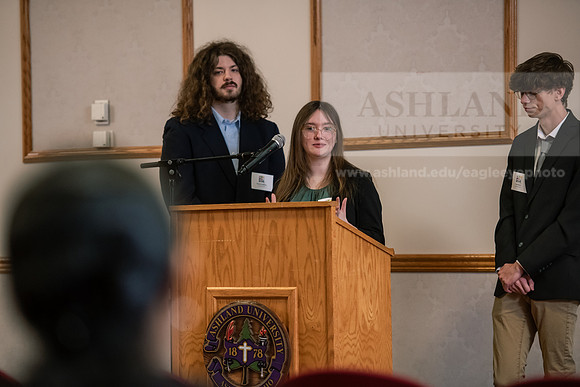 CASURCASymposium0424AWB_3791
