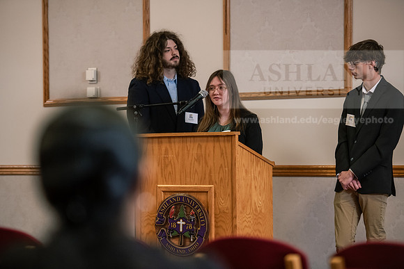 CASURCASymposium0424AWB_3792