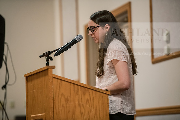 CASURCASymposium0424AWB_3800