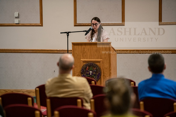 CASURCASymposium0424AWB_3804