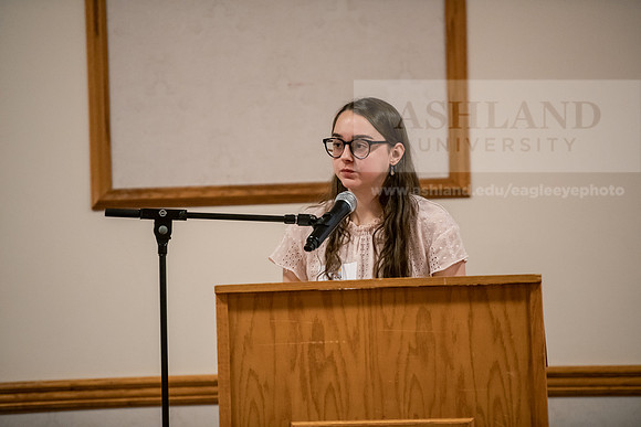 CASURCASymposium0424AWB_3815