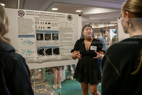 CASURCASymposium0424AWB_3587