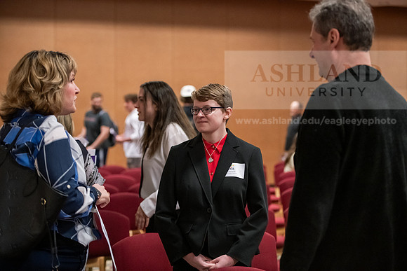 CASURCASymposium0424AWB_3441