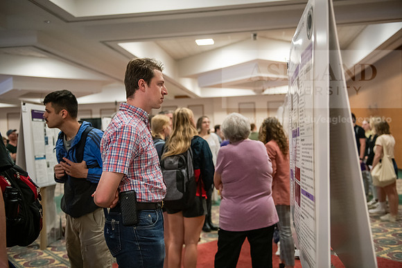 CASURCASymposium0424AWB_3607