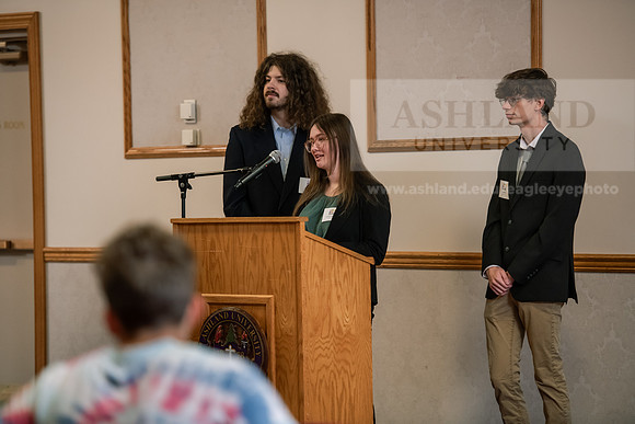 CASURCASymposium0424AWB_3783
