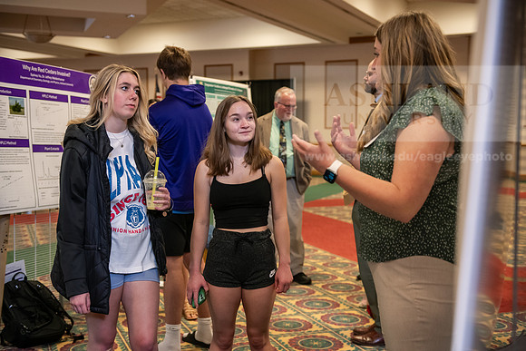 CASURCASymposium0424AWB_3661
