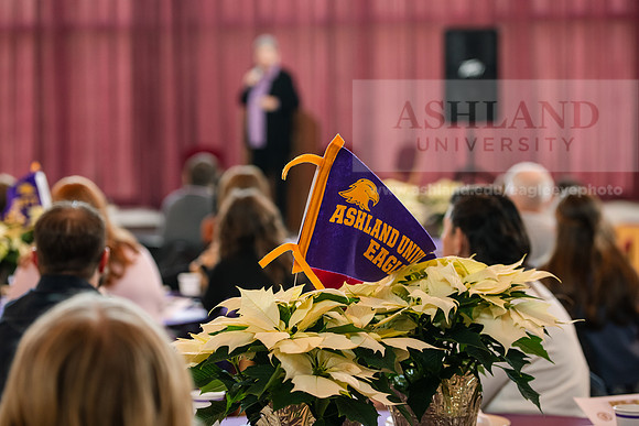 ExcellenceInEducationCeremony1224AWB_4272