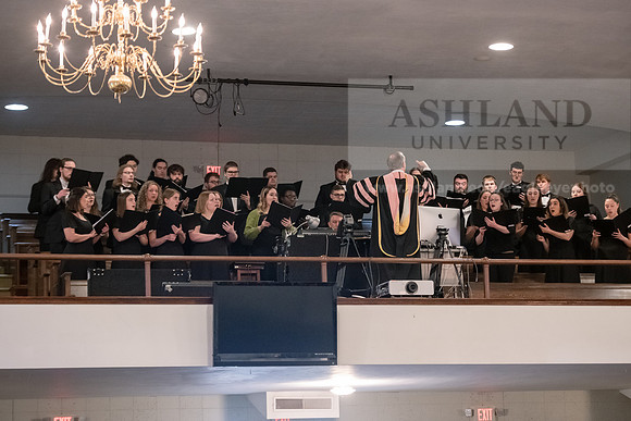 023HonorsConvocation0423ALW_8890