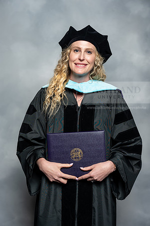031SPGradDoctorEducation0525AEAU-Graduation-2025-Andrew-0318