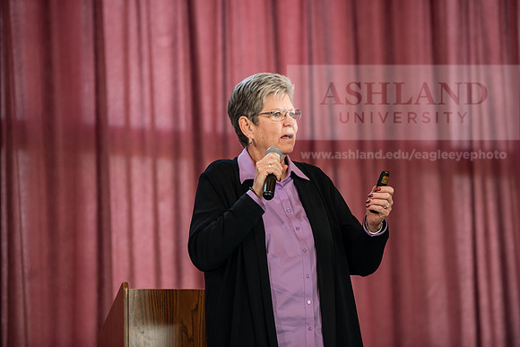 ExcellenceInEducationCeremony1224AWB_4319