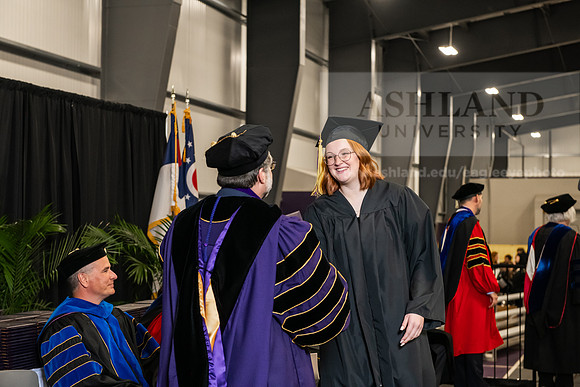 022SPGradBachelorScience0525AWB_3791