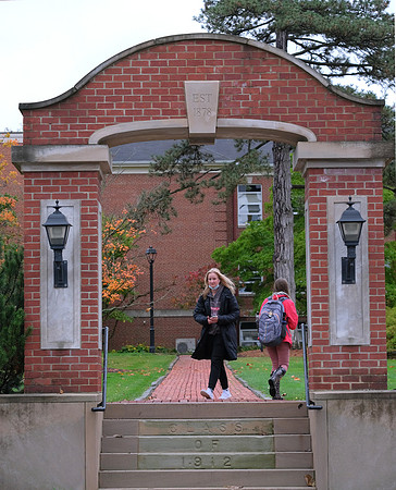 FallCampus1029AP_3748