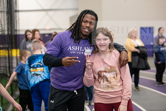 COBESpecialOlympics0324AWB_8019