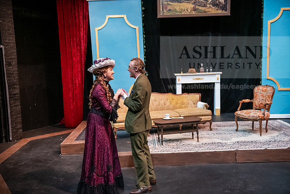 TheatreImportanceBeingErnest1024AWB_7988