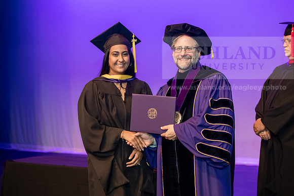 PAProgramGraduation0824AWB_9896