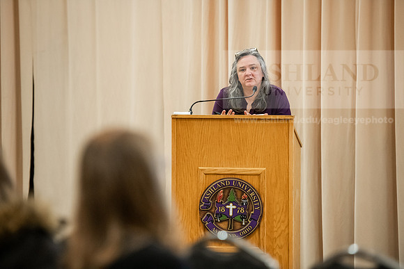 HomeschoolClassicLearningConference0325AWB_7967