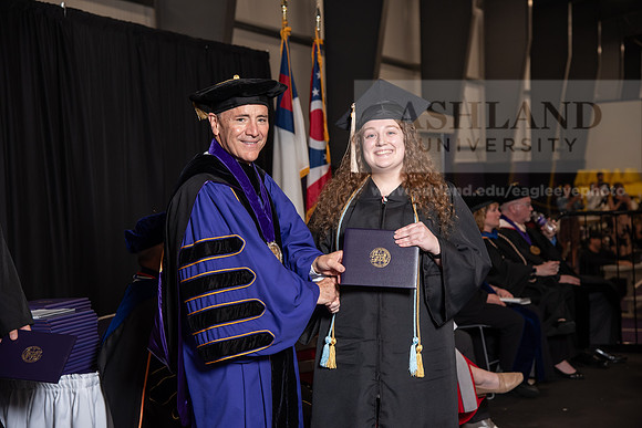 155SpGradBachelorScienceBusiness0524TR_DSC_5437