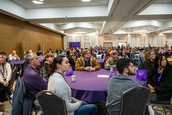 026FutureEagleDayNo10125AWB_1882