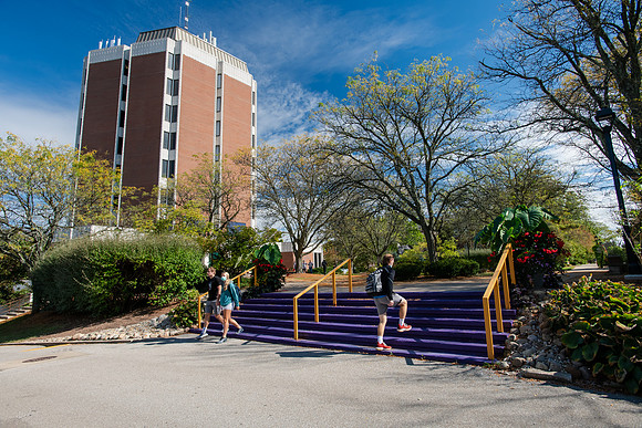 CampusLifeFall1021ALW_3298