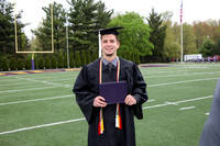 Bachelor of Arts