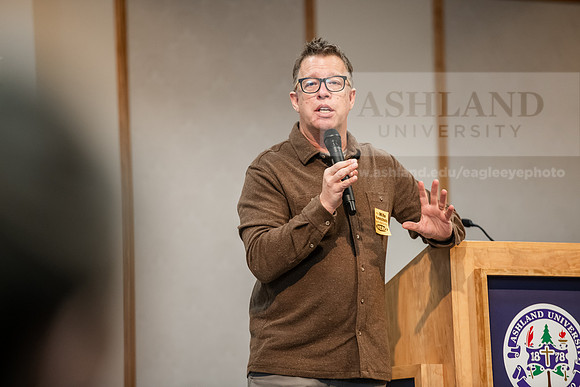 HomeschoolClassicLearningConference0325AWB_8155