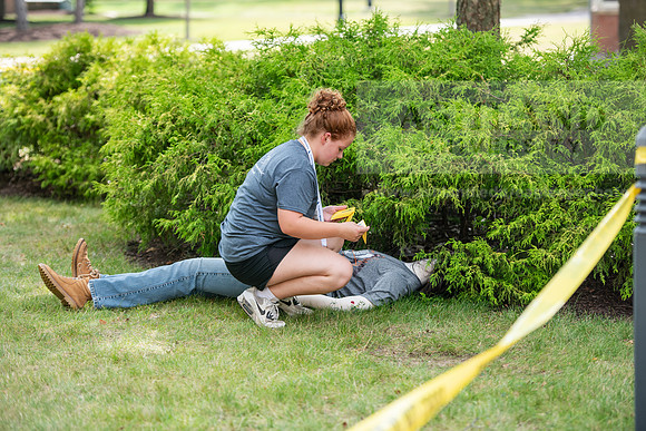 AshbrookAcademyScienceCSI0724AWB_3934