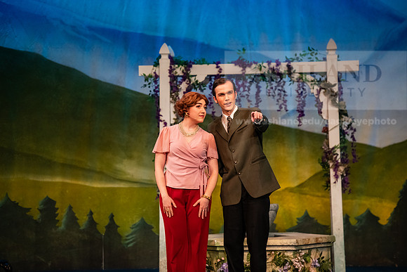 TheatreSoundOfMusic0325AWB_2260