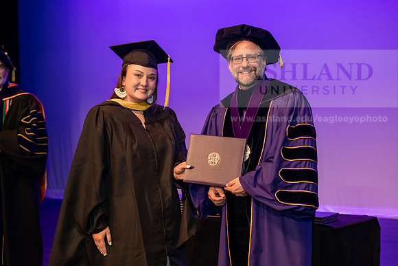 PAProgramGraduation0824AWB_9823