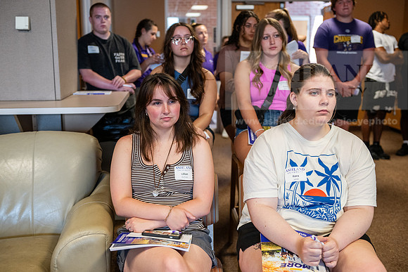 SummerOrientationNo1_0625AWB_0181
