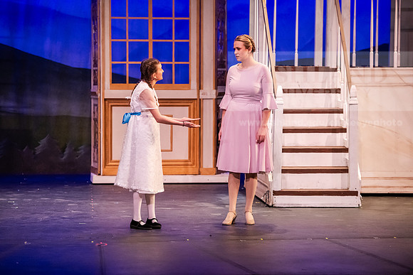 TheatreSoundOfMusic0325AWB_2607