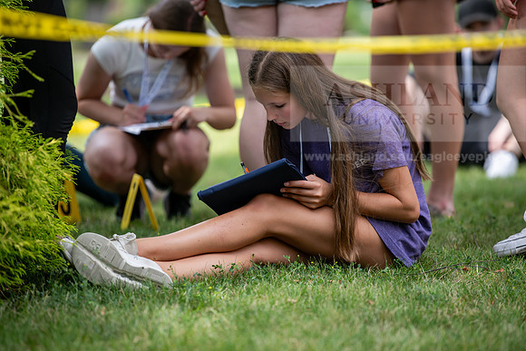 AshbrookAcademyScienceCSI0724AWB_3940