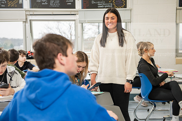 EducationStudentTeachingBurdette0424AWB_2392