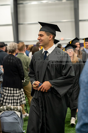 229SpGradProcessional0525AEAU-Graduation-2025-Andrew-0111