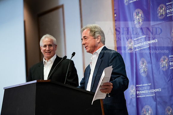 FordLecture0919ALW_6176
