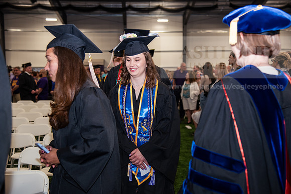 296SpGradProcessional0524TR_DSC_4959