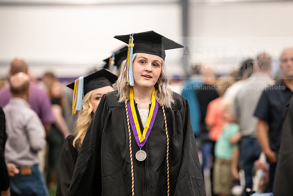307SpGradProcessional0524AWB_8698