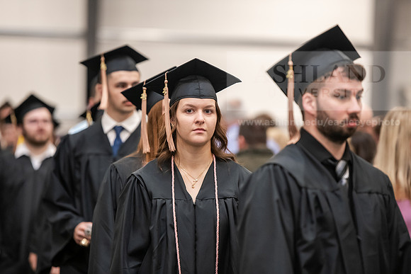 305SpGradProcessional0525AWB_2526