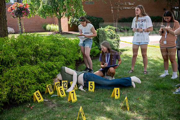 AshbrookAcademyScienceCSI0724AWB_3795