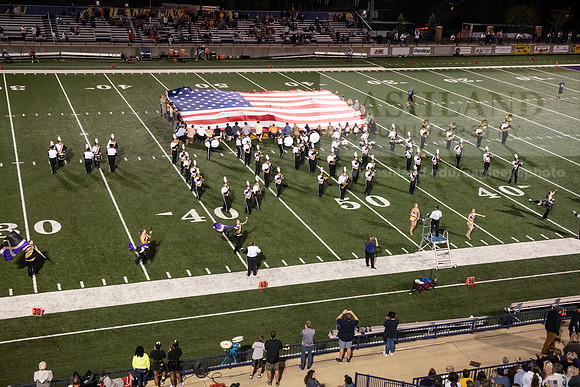 AUvsFerrisBand0921ALW_8002