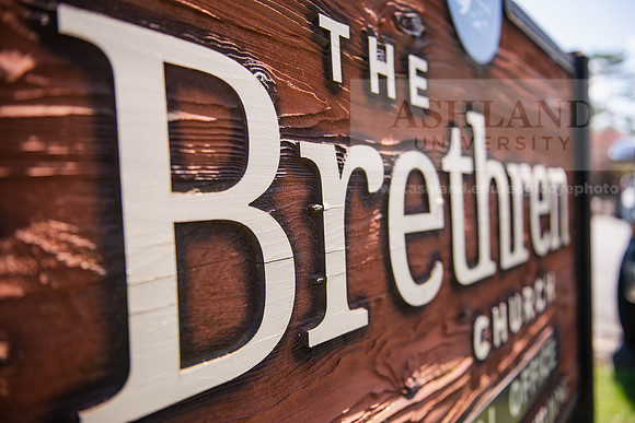 TheologicalSeminaryMasterDivinity0425AWB_8743