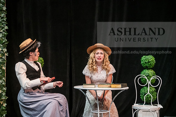 TheatreImportanceBeingErnest1024AWB_8121
