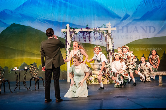 TheatreSoundOfMusic0325AWB_2418