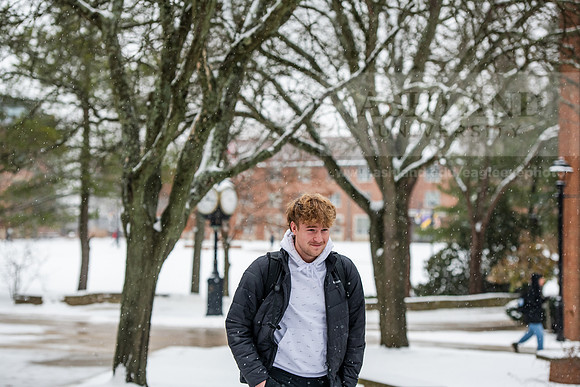 StudentsReturnWinterCampus0125AWB_6782