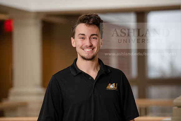 Harshbarger_Noah1122ALW_5520