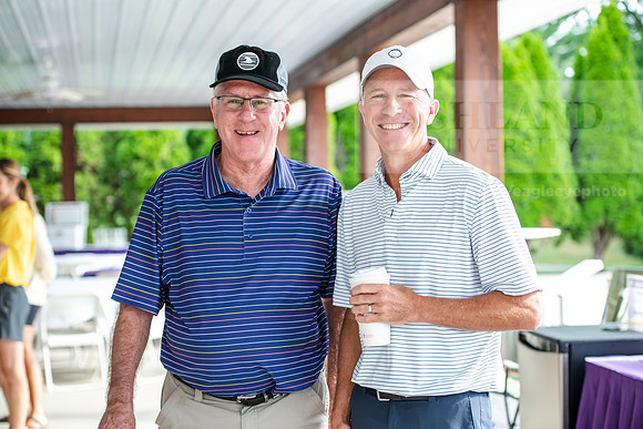 EaglerGolfOuting0724AWB_5021