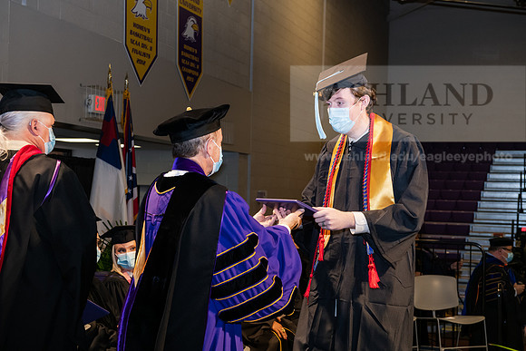 073BachelorEducationWiGrad1221ALW_7064