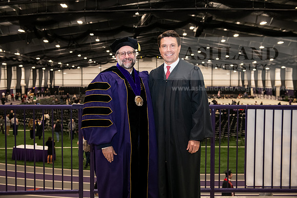 SPGraduationPlatform0525AWB_2185