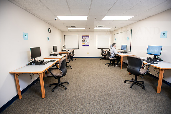 TestingCenter0225AWB_7705