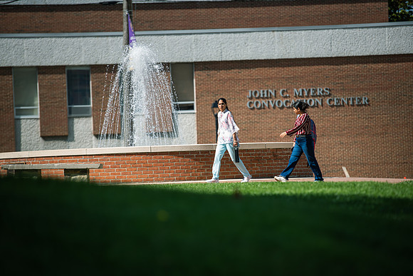 FallCampus0922ALW_3763