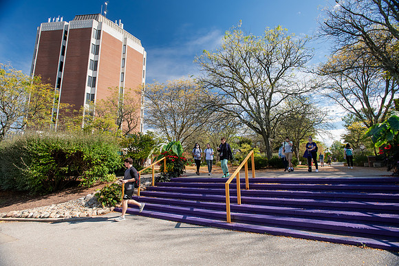 CampusLifeFall1021ALW_3371